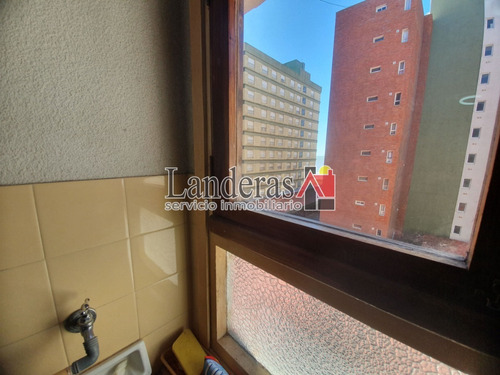 Imagen 13 de 13 de Departamento 2 Amb. - Edificio Ancla Xiii