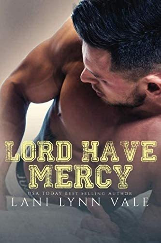 Libro: Lord Have Mercy (the Southern Gentleman Series)