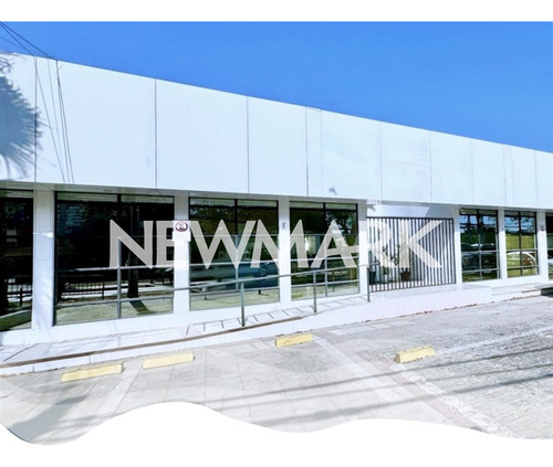 Venta Local Comercial 780m2 Las Condes