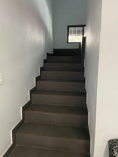 Imagen 7 de 17 de Casa Con Uso De Suelo En Condesa