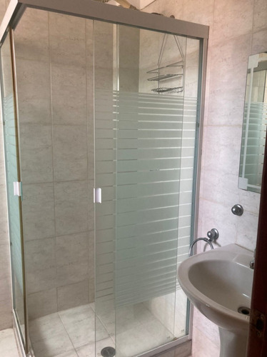 Imagen 20 de 26 de Sky Group Vende Townhouse En Res. Antares Homes, Mañongo, Valencia Plph-259
