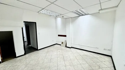 Mls #25-3978 Local Chacaito Eo