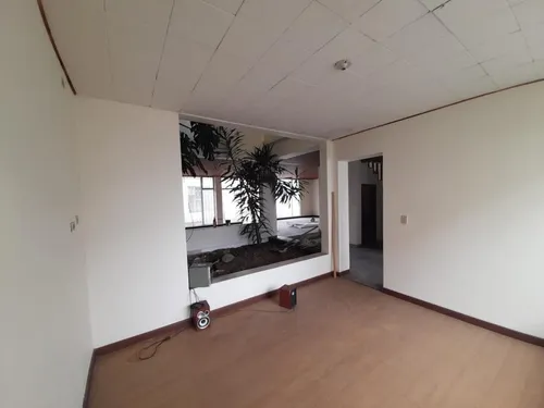 Casa En Venta En Las Villas. Cod V1038256