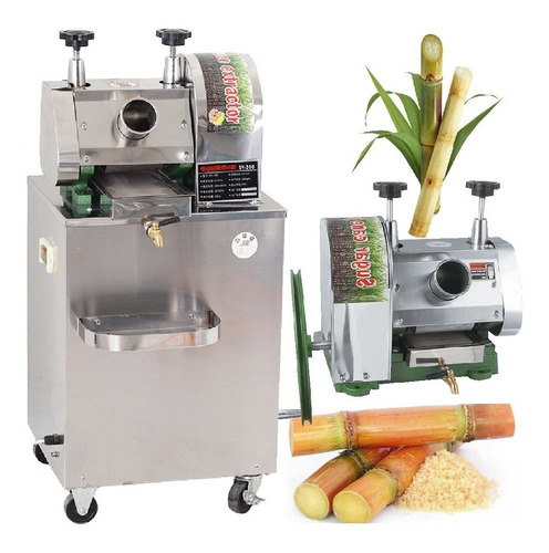 Molino Electrico Pulverizador Cafe Grano Industrial Maiz Zx