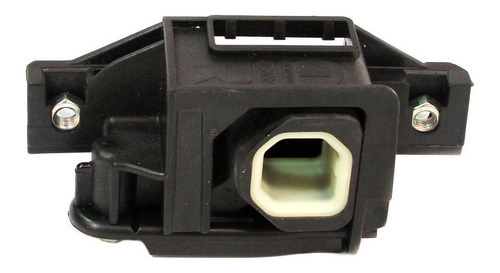 Imagen 1 de 5 de Soporte Fiat Cronos Precision 17/18