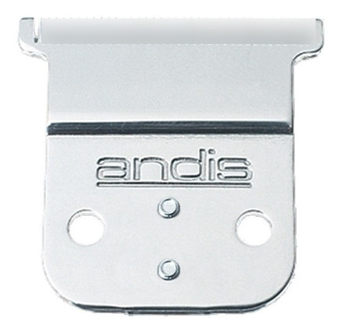 Andis Cuchillas Slimline Pro Li - 32105