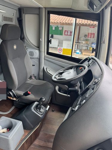 Marcopolo Paradiso 1800 Dd G7 Ano 2020 0500 Rsd Jm Cod.63