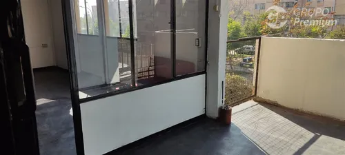 Departamento En Venta De 3 Dorm. En La Granja