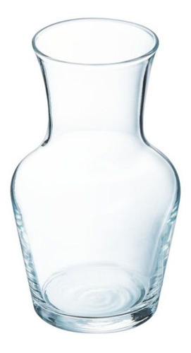 Botella Arcoroc 0,25l A Vin Color Transparente