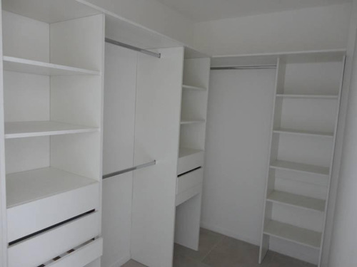 Imagen 9 de 13 de Lindisimo Departamento En Zerena, Nordelta