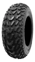 Comprar Cubierta 25 8 12 Polaris Rzr 570-ranger 570 Mamamotos
