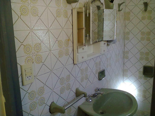 Casa - San Lorenzo