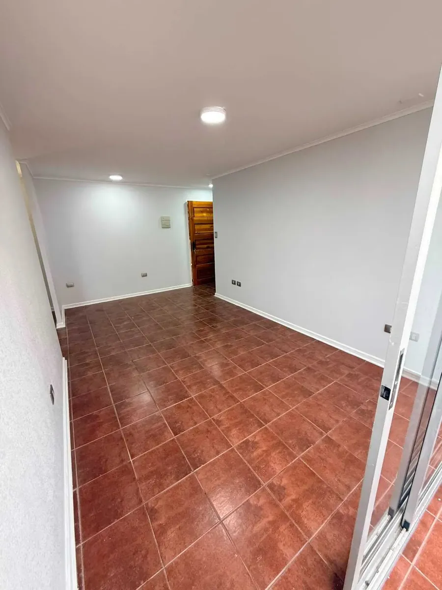 Imagen 5 de 13 de Remodelado, Sector Pinamar (177042)