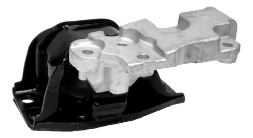 Soporte Motor Frontal Derecho Sentra L4 2.5l Cvt, Std 07-12