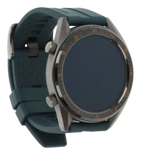 Imagen 2 de 5 de Smartwatch Huawei Gt