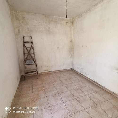 Imagen 9 de 11 de Venta Casa En Villa Española De 2 Dormitorios Ideal Inversor