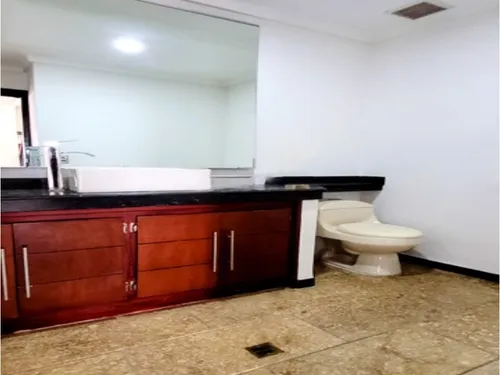 Penthouse En Venta Poblado En La Loma Los Gonzalez