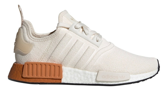 zapatillas adidas nmd r1 mujer