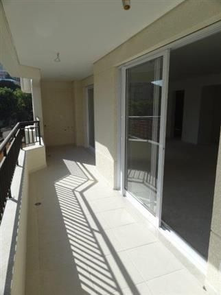 Imagem 12 de 12 de Venda Residential / Apartment Santana São Paulo - 6960