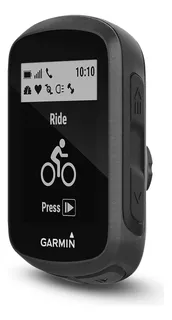 Garmin Edge 130 Plus Gps Ciclismo/bicicleta Ordenador Des