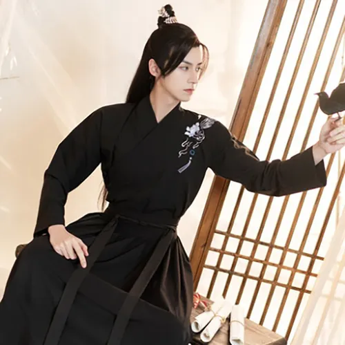 Trajes antiguos de hombre hotsell