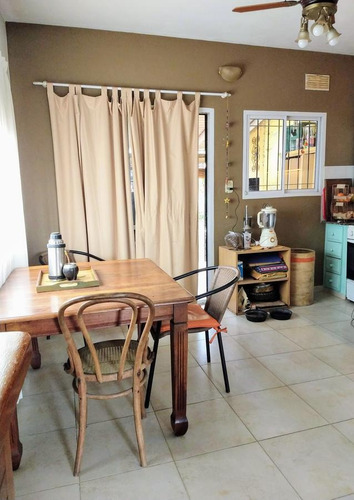 Imagen 2 de 23 de Casa - Gualeguaychu