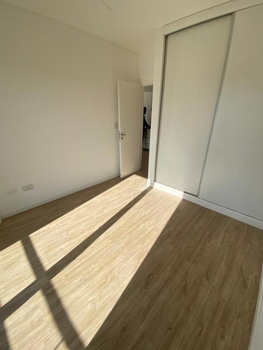 Imagen 7 de 9 de Departamento - Alberdi
