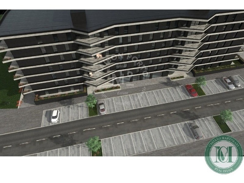 Imagem 3 de 21 de Apartamento - Ap00188 - 34618490