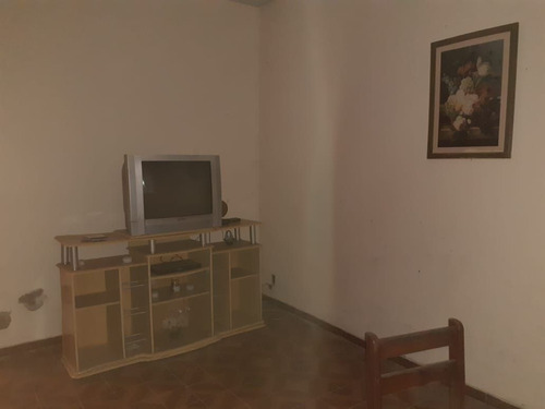 Imagem 4 de 30 de Chácara Em Parque Capivari, Duque De Caxias/rj De 3000m² 4 Quartos À Venda Por R$ 390.000,00 - Ch684259-s
