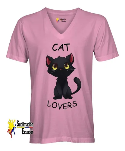 Camisetas Personalizadas Estampadas MercadoLibre