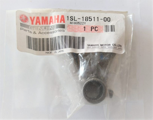 Horquilla Yamaha Yz450f / Wr450f Cod. 1sl-18511-00