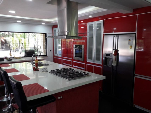Imagen 5 de 20 de Rentahouse Concepto 0414-412.8424 / 22-15312