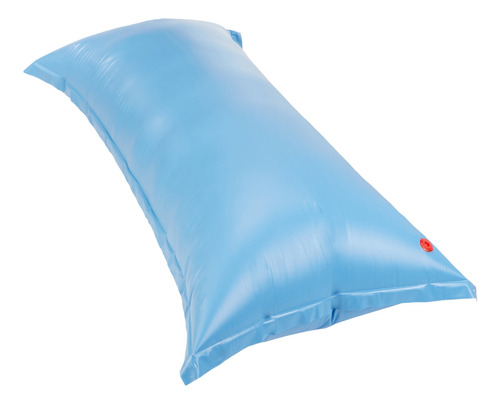 Nadar Tiempo Nw151 Funda Almohada Aire Para Piscina 4-feet