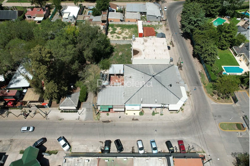 Imagen 16 de 18 de Local En Venta En Francisco Álvarez, Moreno, G.b.a. Zona Oeste