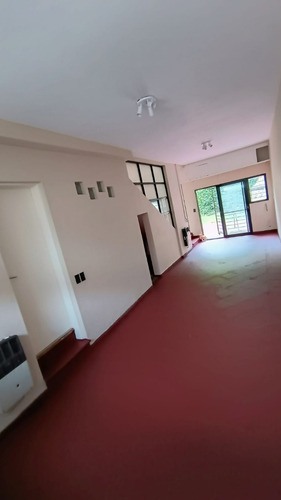 Alquiler De Salas Espacios Oficinas Showroom Talleres Cursos