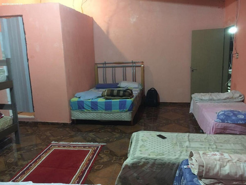 Imagem 12 de 15 de Chácara Para Venda Em Mogi Das Cruzes, Cocuera, 2 Dormitórios, 1 Suíte, 3 Banheiros, 6 Vagas - 3172_2-1217781