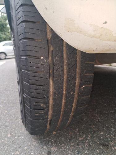 Fiat Uno 1.3 Way Flex 5p