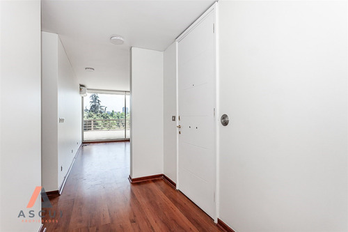 Dept Vista Club De Golf En Venta De 2 Suite+ss En Las Co