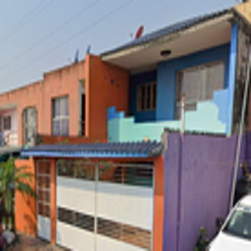 Casa En Venta Reserva Del Tronconal, Xalapa