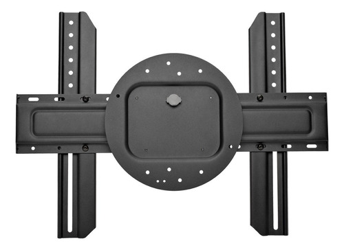 Tripp Lite Soporte De Pared Para Tv, Lcd, Pantalla Plana O M