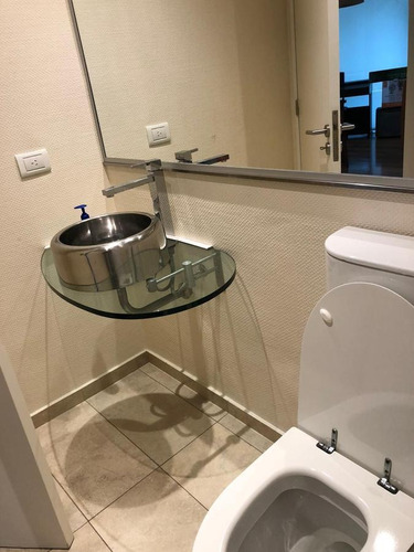 Imagen 8 de 20 de Departamento En Venta 3 Ambientes Acassuso