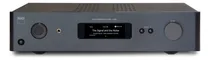 Comprar Sinto Amplificador Nad C379 500w Mdc2 Hibrides Digital Dac
