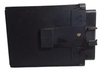 Comprar Modulo Abs S10 Blazer 2001 À 2011 93279086 Dcz Cx76.