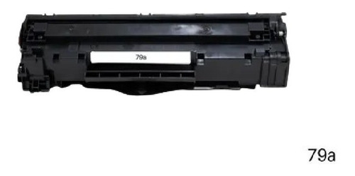 Toner 79a Cf279a M12 Mfp M26a