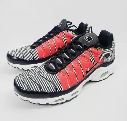 Tenis Air Max Hombre | MercadoLibre 📦