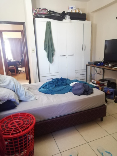 Imagen 7 de 23 de Vendo Departamento En Pinoza_asuncion