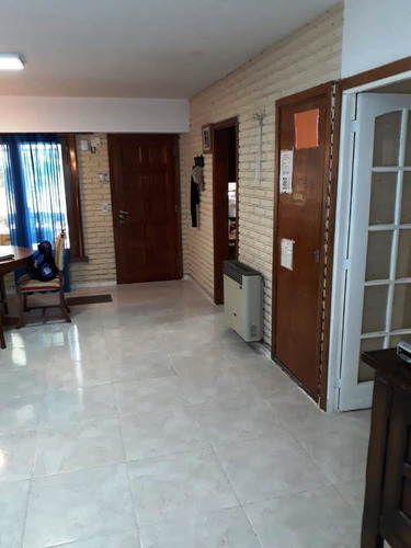 Imagen 9 de 27 de Casa Quinta. Pileta. Zona Paraje La Gloria De La Peregrina