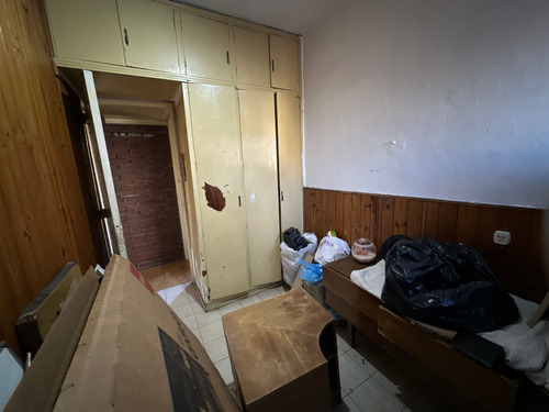 Venta Dpto 4 Amb - Villa Celina - Permuta