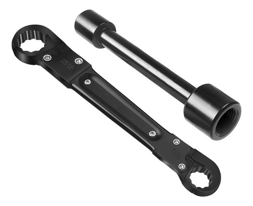 Herramientas De Llave De Fontanero Juego De Llaves Para Tubo