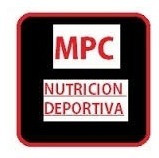 Protein Fem Queen Protein 1100gr Mpcnutriciondeportiva